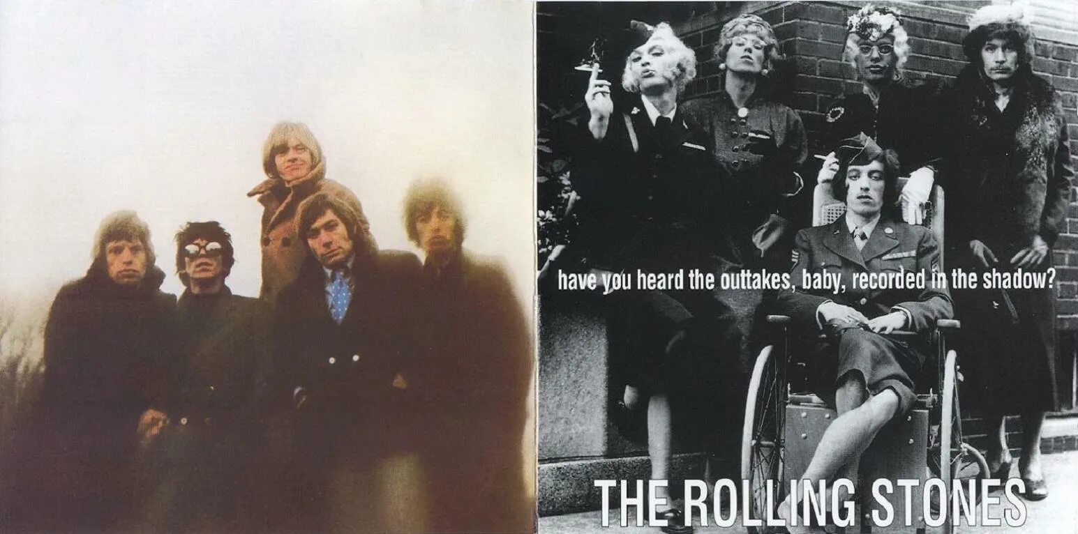 Rolling stones baby. Стенд Роллинг стоунз. Rolling Stones have you seen your mother Baby, standing in the Shadow Single. Paint it Black the Rolling Stones. Great White Rolling Stoned.