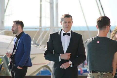 Дожить до любви 2017