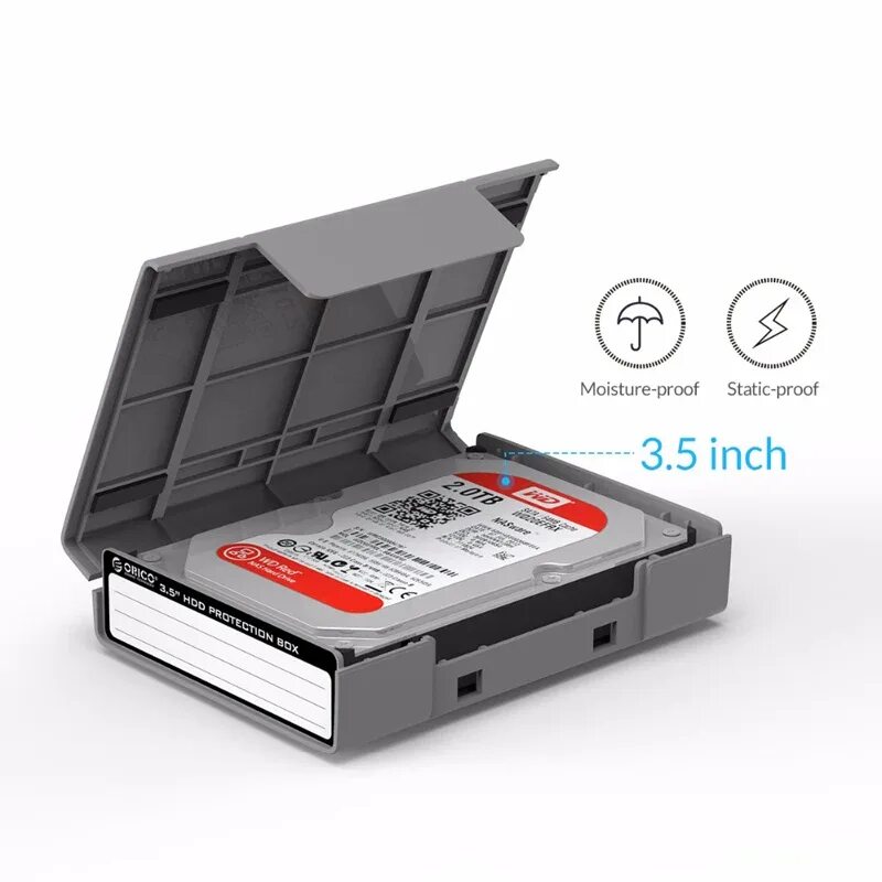 K-103 2. Кейс для жесткого диска 2. Чехол для ssd диска. Usb sata ssd case. 5.