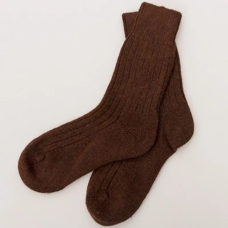 коричневый носки. Twins носки. носки темно коричневые. носки коричневые мужские. носки однотонные коричневые.
