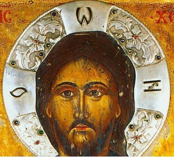 Как называется на иконе вокруг головы. Нимб на иконе иисуса христа. нимб в православии. нимбы в иконографии. нимб в иконописи.
