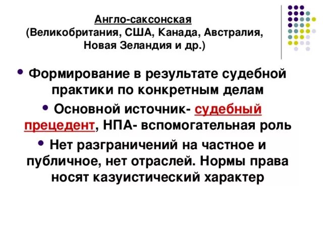 Англо саксонская америка 7 класс кратко. Презентация англо Саксонская Америка. Англо Саксонская Америка 7 класс. Антлас аксоская Америка. Пенло Саксонскя Америка.