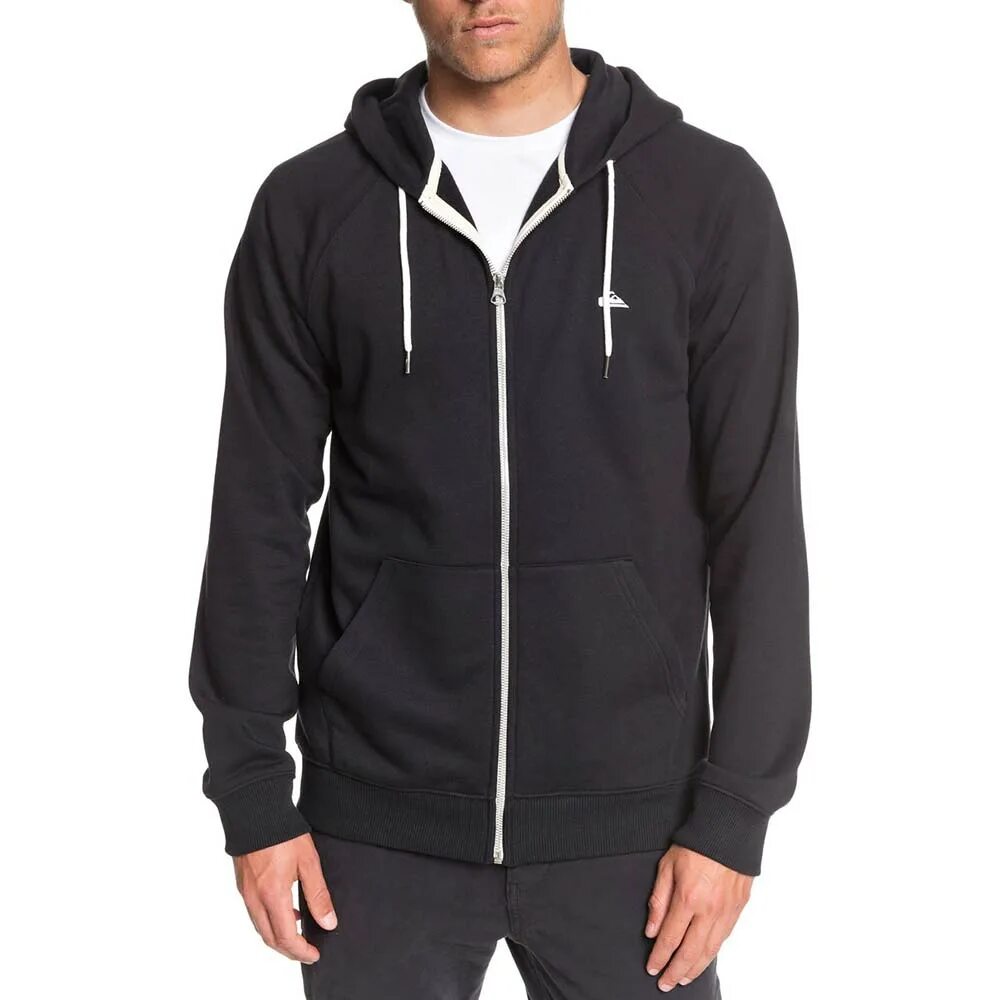 Quicksilver интернет. Квиксильвер худи на молнии. quicksilver кофта. худи quiksilver мужские. quicksilver кофта с капюшоном.