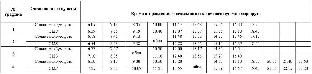 Расписание 23 автобуса. Расписание автобуса 21 г Соликамск. Расписание 21 автобуса город Соликамск. Автобус 24 Соликамск расписание 2022г. Расписание автобусов Соликамск 24 маршрут.