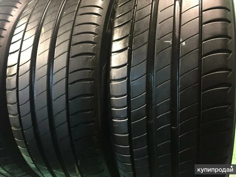 215 60 r17 michelin. Michelin Primacy 215/55 r16. Michelin Primacy 3 215/50 r17. Michelin Primacy 3 215/55 r17. 215 55 18 Michelin Primacy 4+.