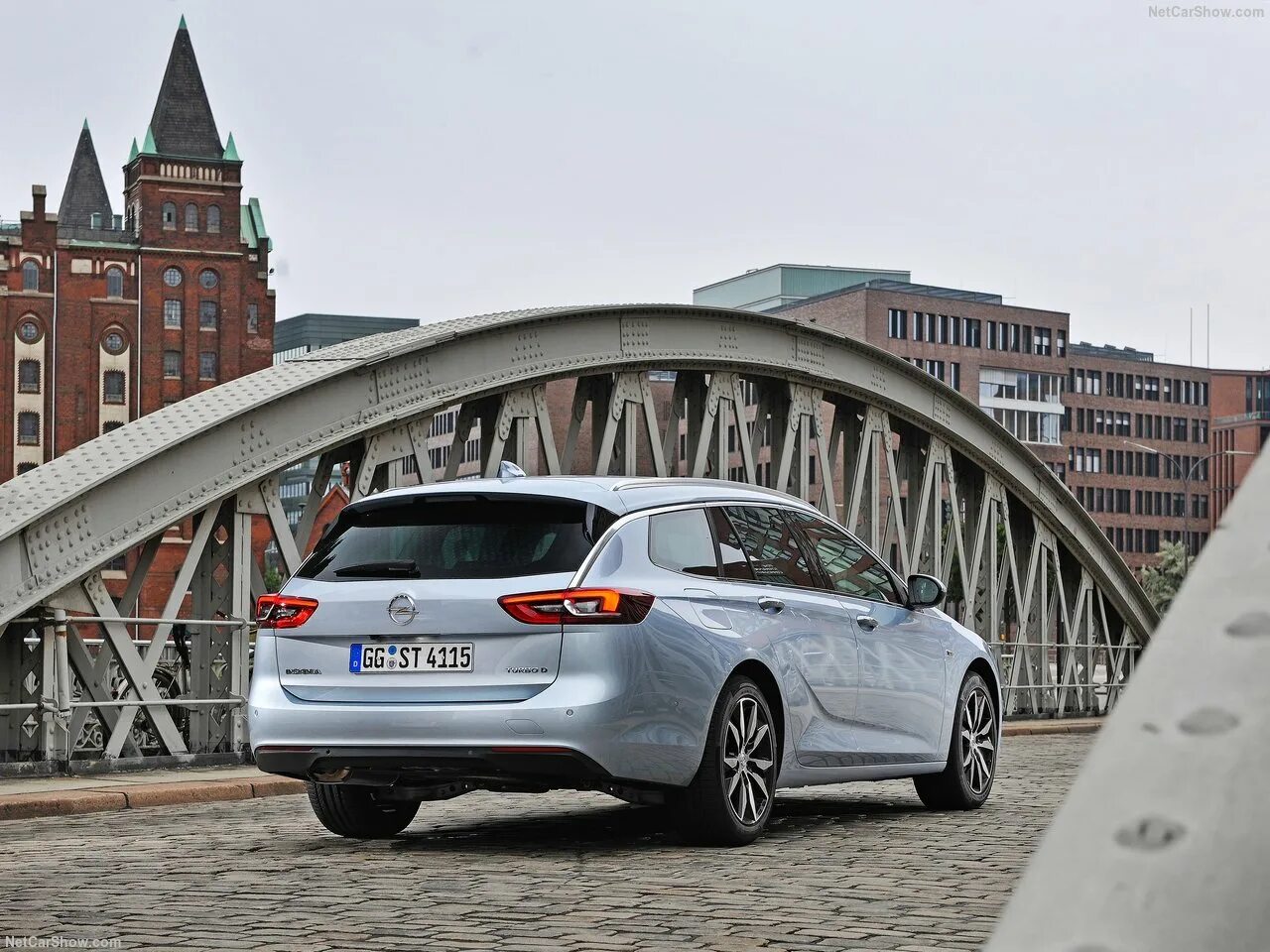 Инсигния универсал 2025. Опель инсигния 2019. opel insignia b. opel insignia sports tourer 2018. opel insignia b sports tourer.