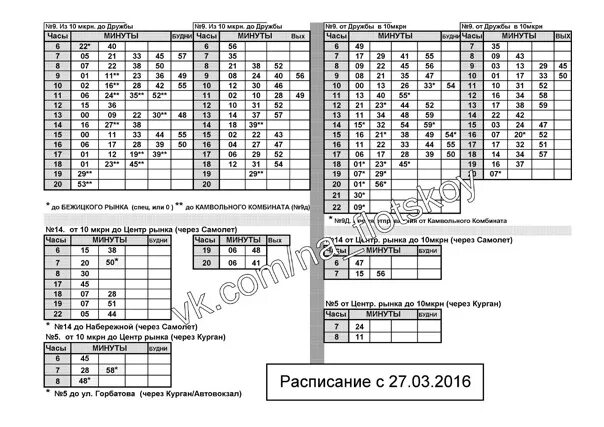 Расписание троллейбусов гродно 2023. Троллейбус 10 маршрут. Троллейбус 10а Волгоград маршрут. Расписание троллейбусов Тамбов. Расписание 10 троллейбуса.