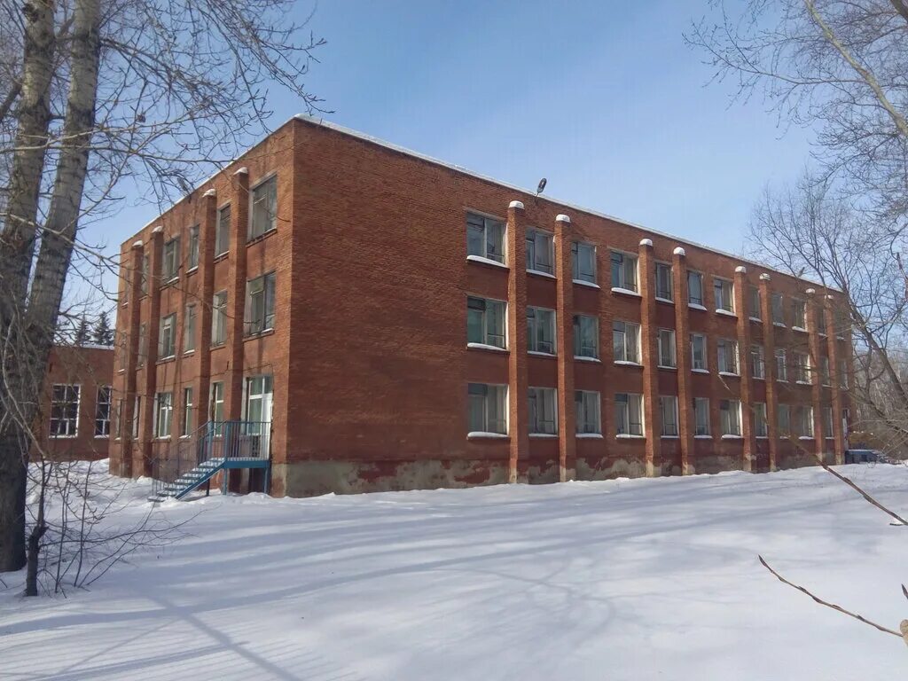 образовательные учреждения города омска. сош 4 омск. школа 40 омск. школа 59 омск. школа 36 омск фото.