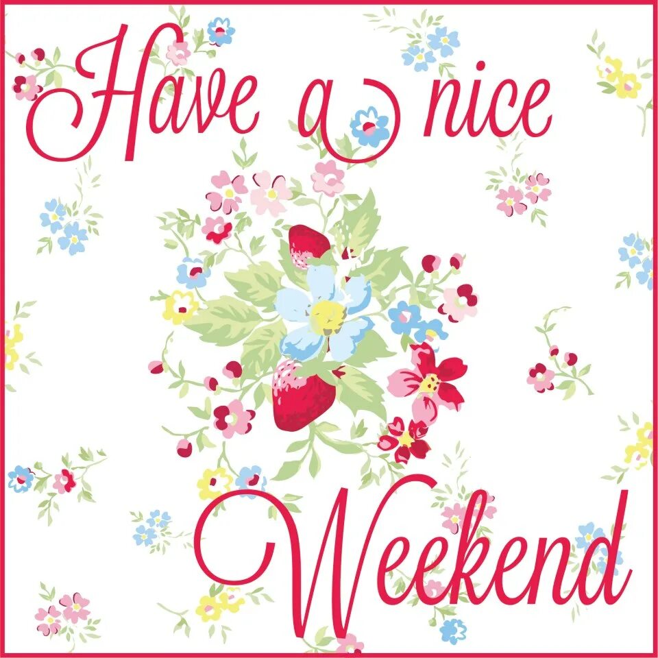 Have a nice reading. Good day обои. Have a nice day красивая надпись. Have a nice day цветная. Have a nice day надпись.