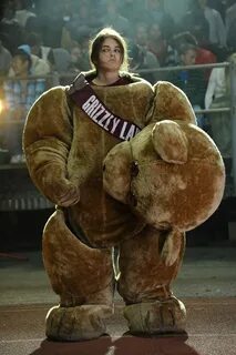 Наказание 2011
