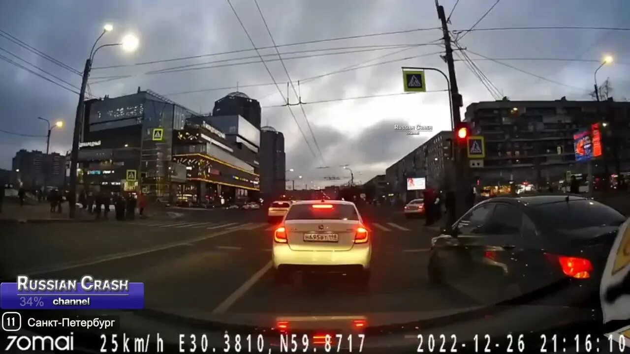 Подборки дтп и аварии russian crash channel. Разметка на молодогвардейцев проспекте челябинск. 03 на красной деревне. Подборки дтп от серёги фото. Руссиан краш канал.