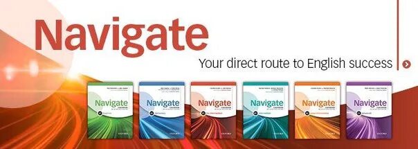 Navigate advanced. Учебники оксфорд навигейт. oxford navigate b1 pre-intermediate. учебник navigate beginner. oxford navigate coursebook.