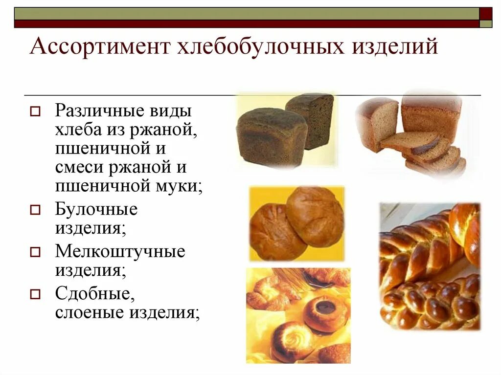 Хлебобулочные изделия ассортимент. Ассортимент хлеба и хлебобулочных изделий. Булочные изделия ассортимент. Форма изделий хлеба и хлебобулочных изделий.