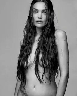 Ana reeder nude - Best adult videos and photos
