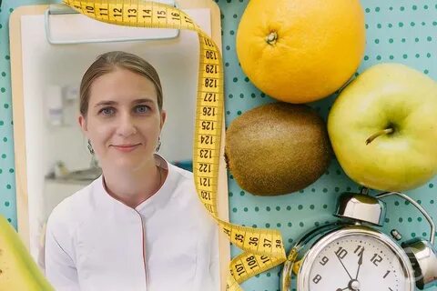Успеть за две недели