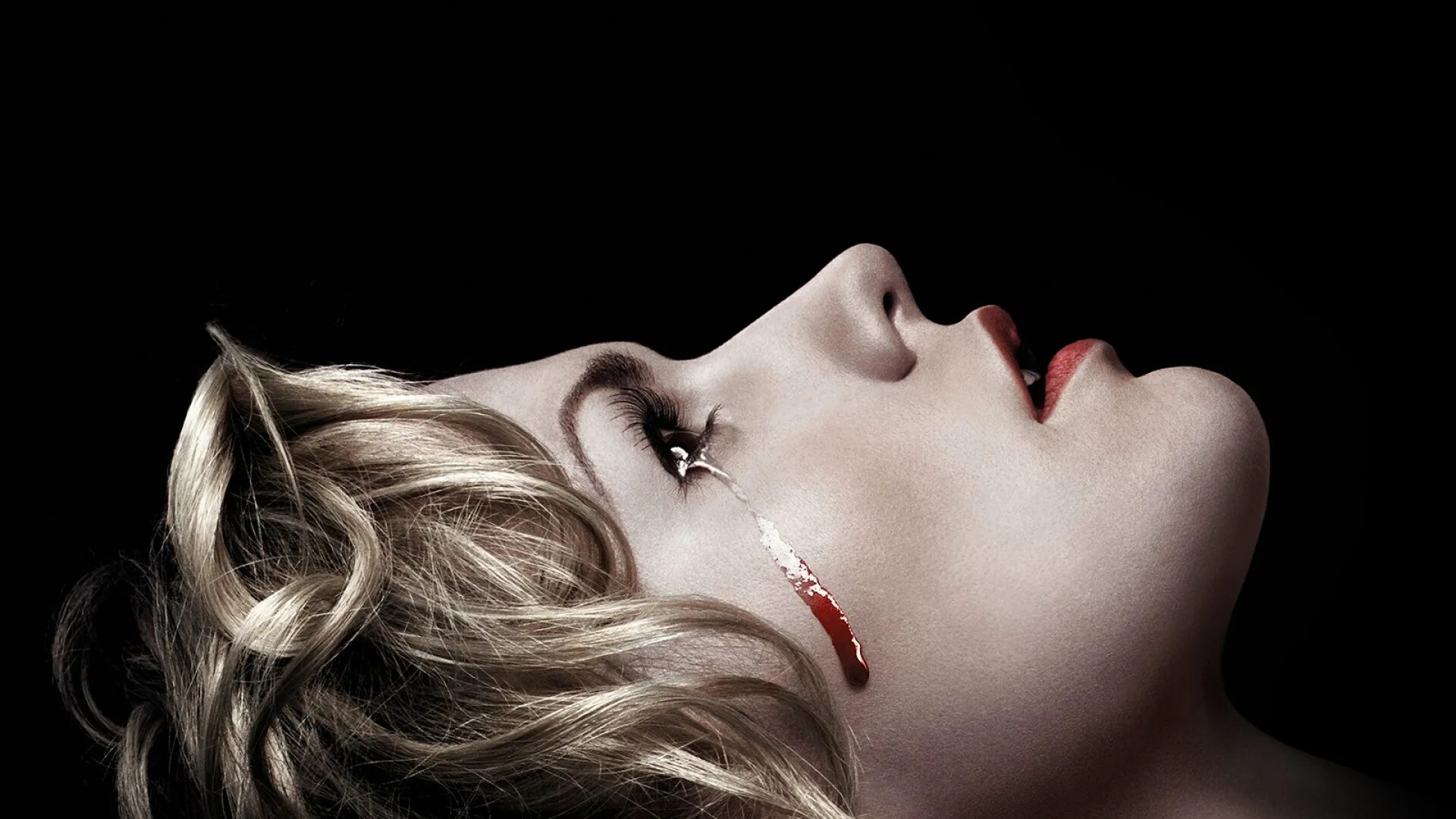 Windows true final от какой кампании. Self cover. Final true. Final true plams. Final true.