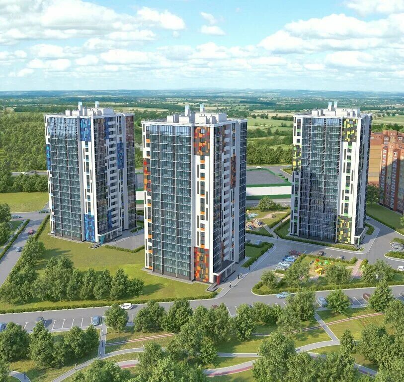 Парк акварелью. Жк акварели зеленодольск. Акварели парк зеленодольск. Дом зеленодольске акварель. Акварели парк зеленодольск.