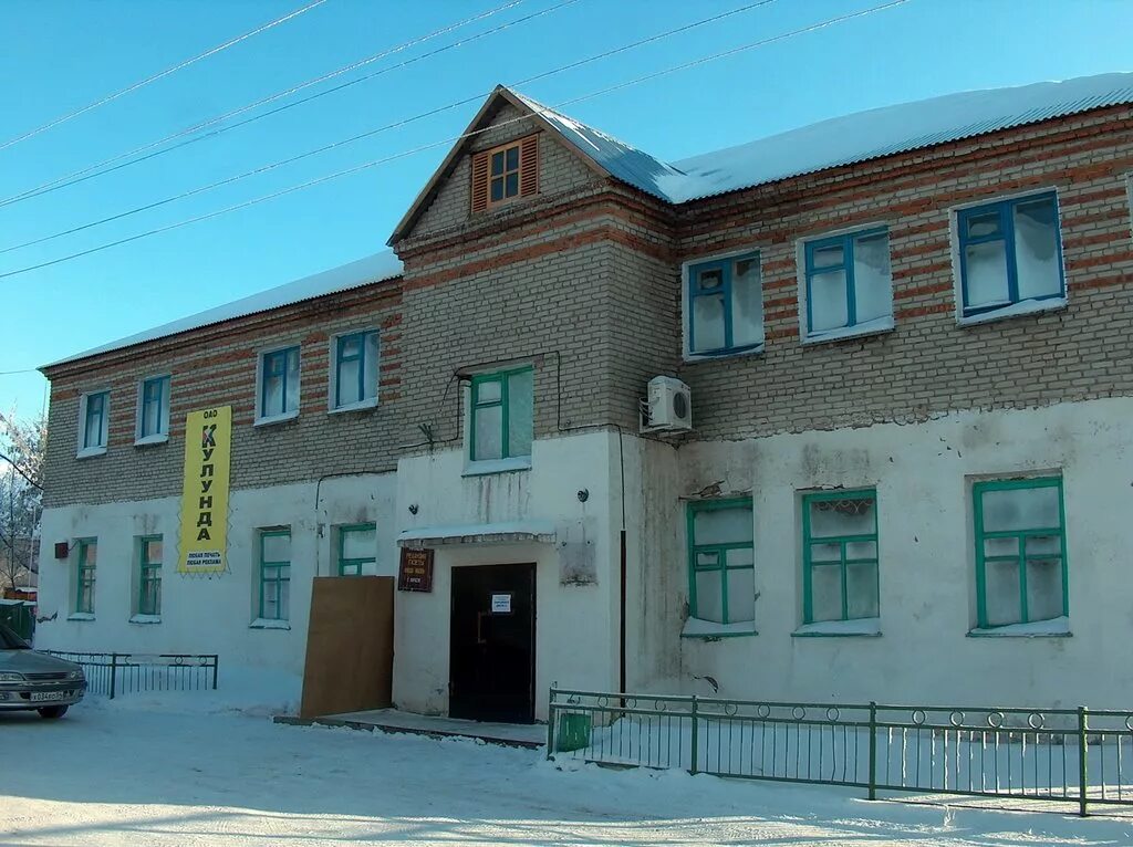 аквапарк город карасук. жд станция карасук. г. карасук новосибирская область на карте. номера города карасука.