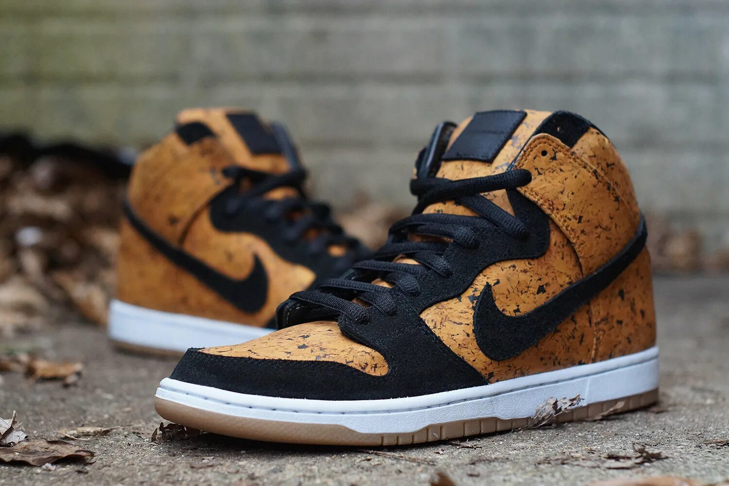 Nike SB Dunk High. Nike Dunk SB кастом. Nike SB Dunk Low Custom. Nike Dunk кастом. Nike dunk мужские