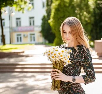 Работа иваново москва