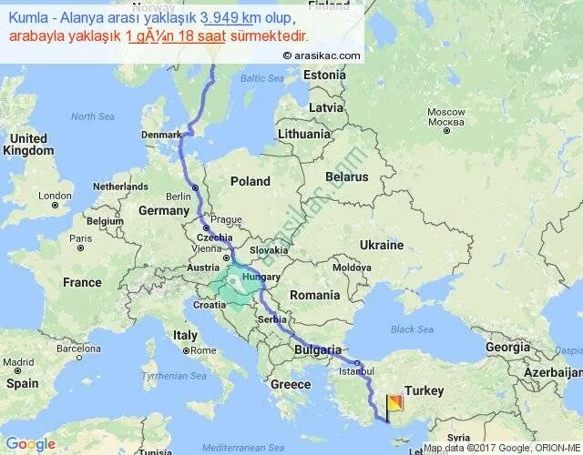 Карта полета санкт-петербург анталия. Москва белек авиабилеты. Москва белек авиабилеты. Билеты в стамбул из москвы. Билеты в стамбул.