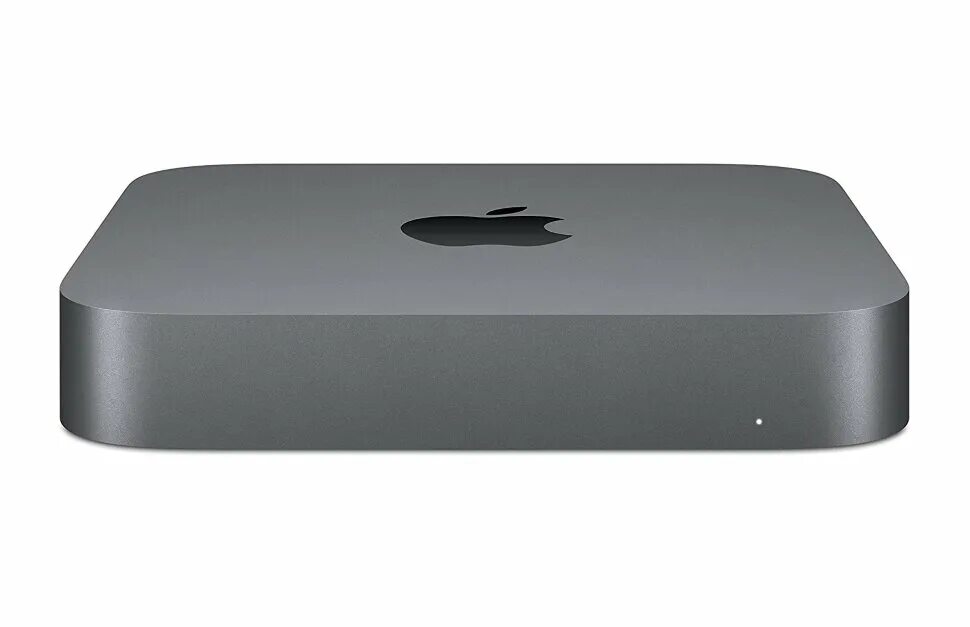 Апле мини. Apple Mac Mini 2018 mrtt2. Apple Mac Mini 2020 mxng2. Apple Mac Mini 2020 512gb (Space Gray) (mxng2). Apple Mac Mini Core i3.