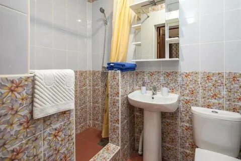 Кипарис дивноморское