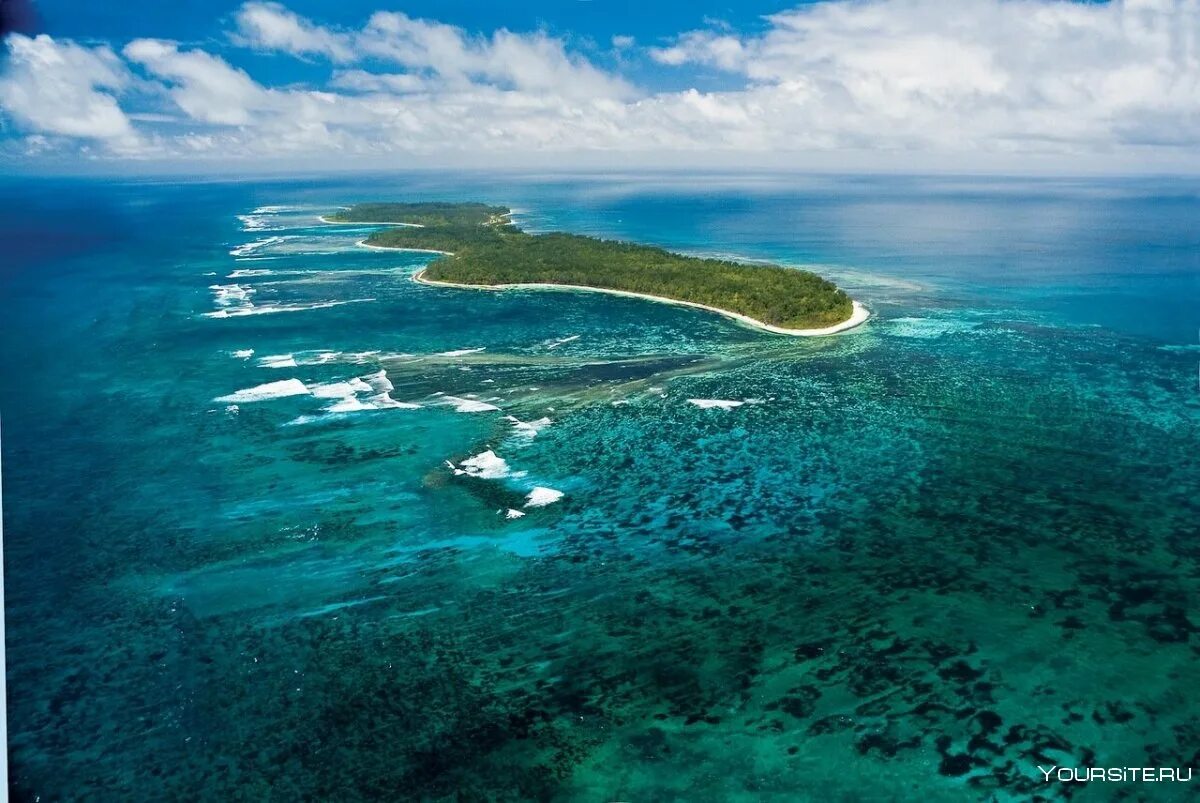 Остров Дерош (Desroches Island). Остров Монурики Фиджи. Коралловые острова Сейшелы. Острова индийского океана Сейшелы. Индийский океан природа индийского океана