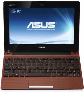 Ноутбуки asus amd radeon