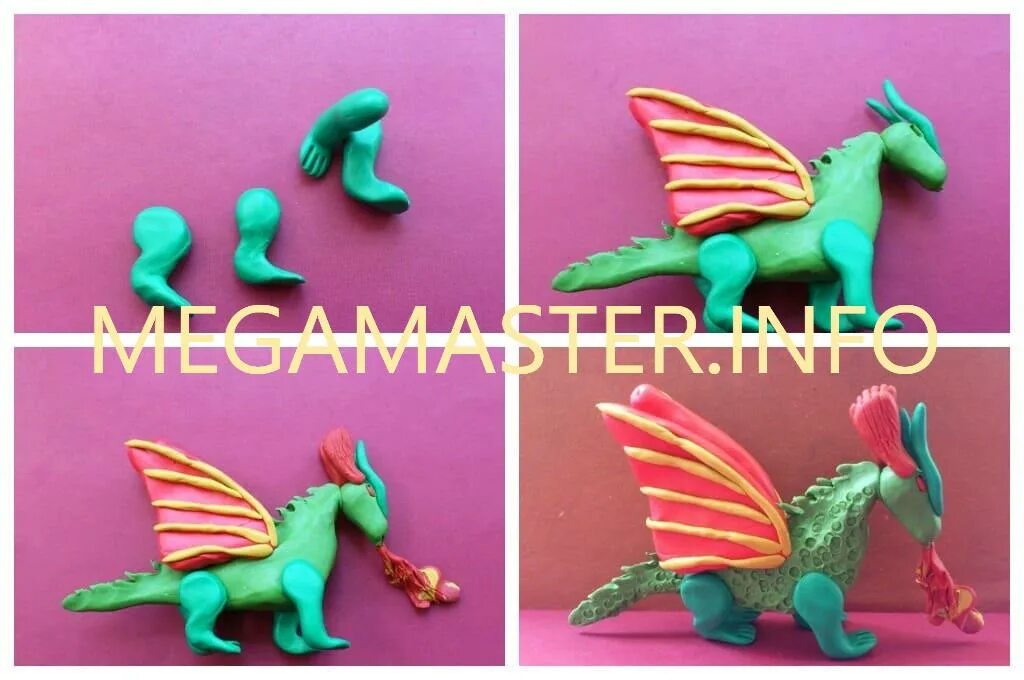 Лепка драконов из пластилина. Дракон слепить легко. Дракон слепить легко. Dragonsandbeasties драгон. Дракон лепка.