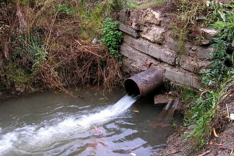 Скинули в реку. Канализация и сточные воды. Канализация в реку. Загрязнение рек. Сточные воды в реку.