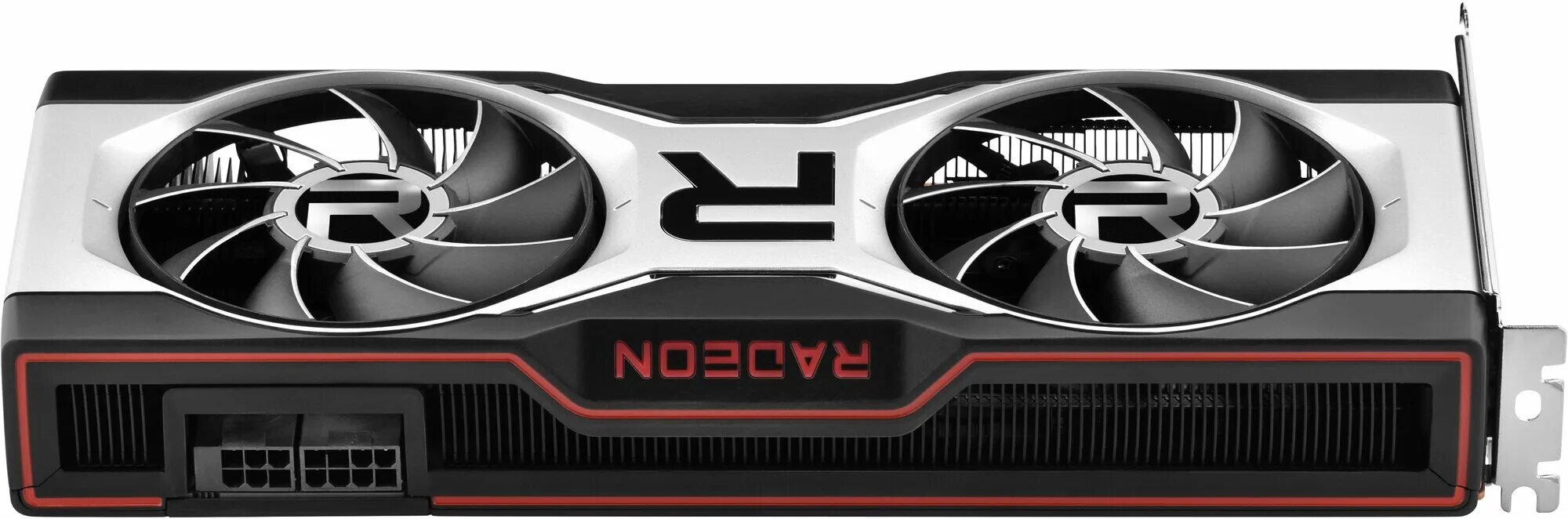 Rx 6700xt xfx. Powercolor rx 6700 xt. Xfx speedster swft 309 amd radeon rx 6700 xt. Карта 6700. Rx 6700 xt sapphire.