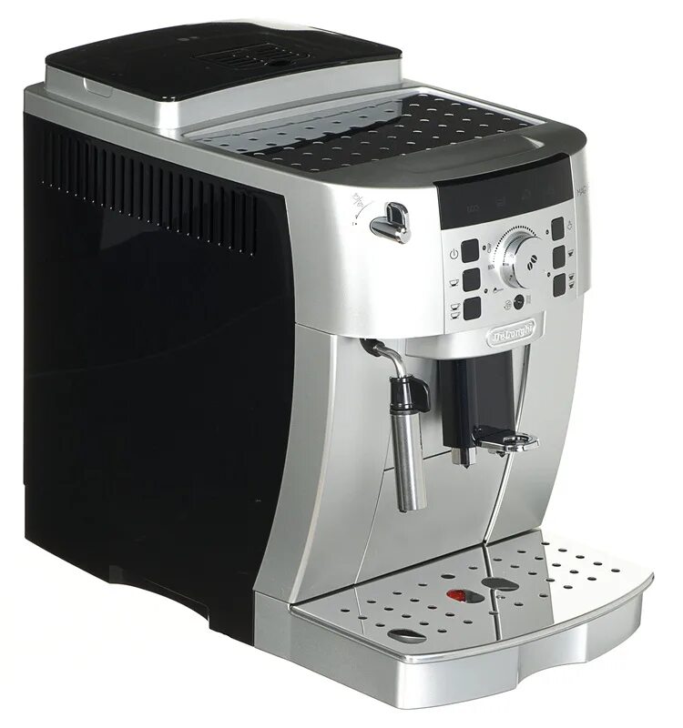 Кофемашина Делонги 22.110. Делонги ECAM 22.110. Delonghi кофемашина ECAM290.61.B. ECAM290.61.SB.