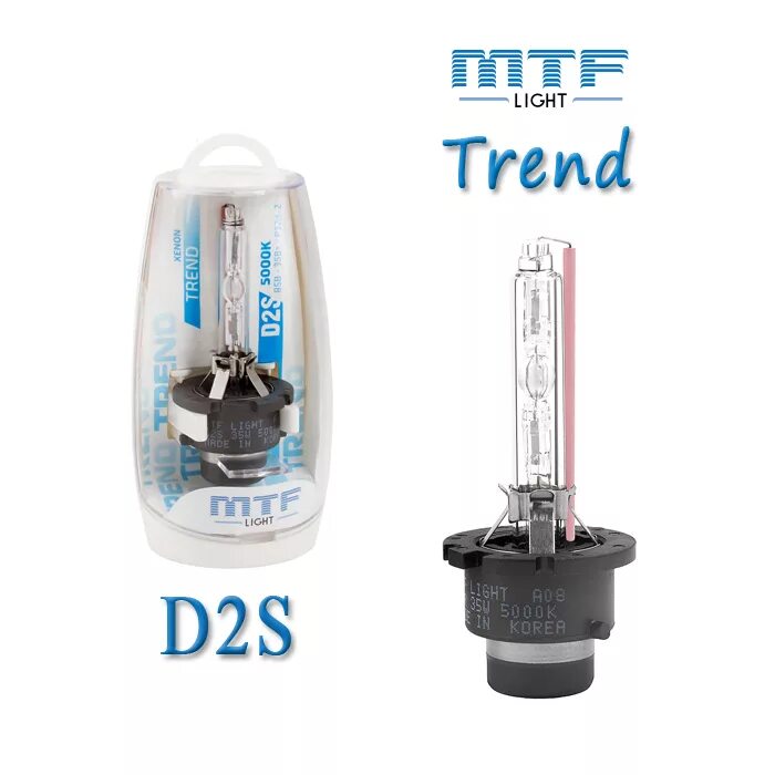 Д2с ксенон. Лампа d2s MTF. MTF лампа d2r 6000k. Ксеноновые лампы МТФ 5000к. D2s 5000k.