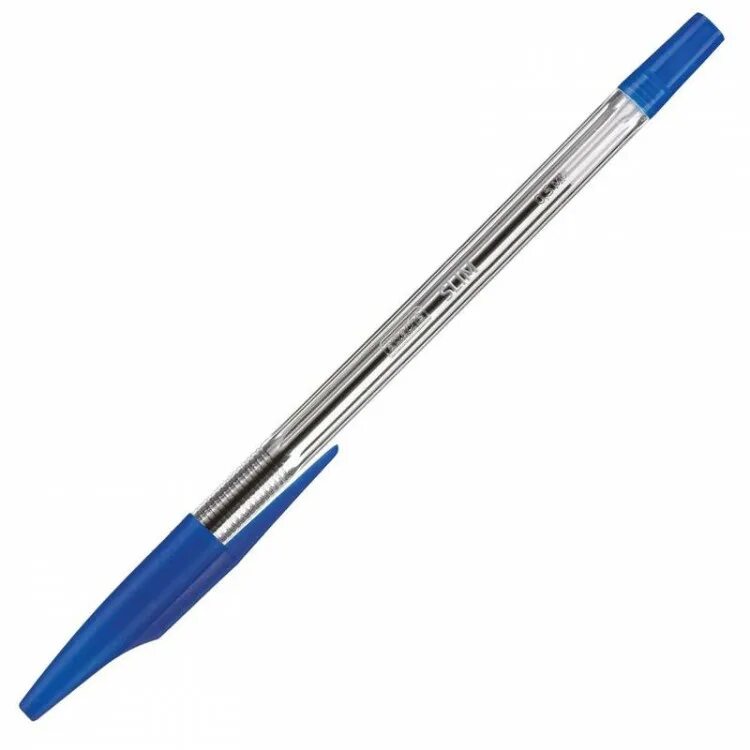 Ручка шариковая Attache economy wkx0027 синяя, 0,5мм. Ручка шариковая неавтоматическая Attache AA-927. Ручка Attache Expert 0.5 мм 09/2021. Ручка шариковая Attache Style 0,5 синяя 148055.