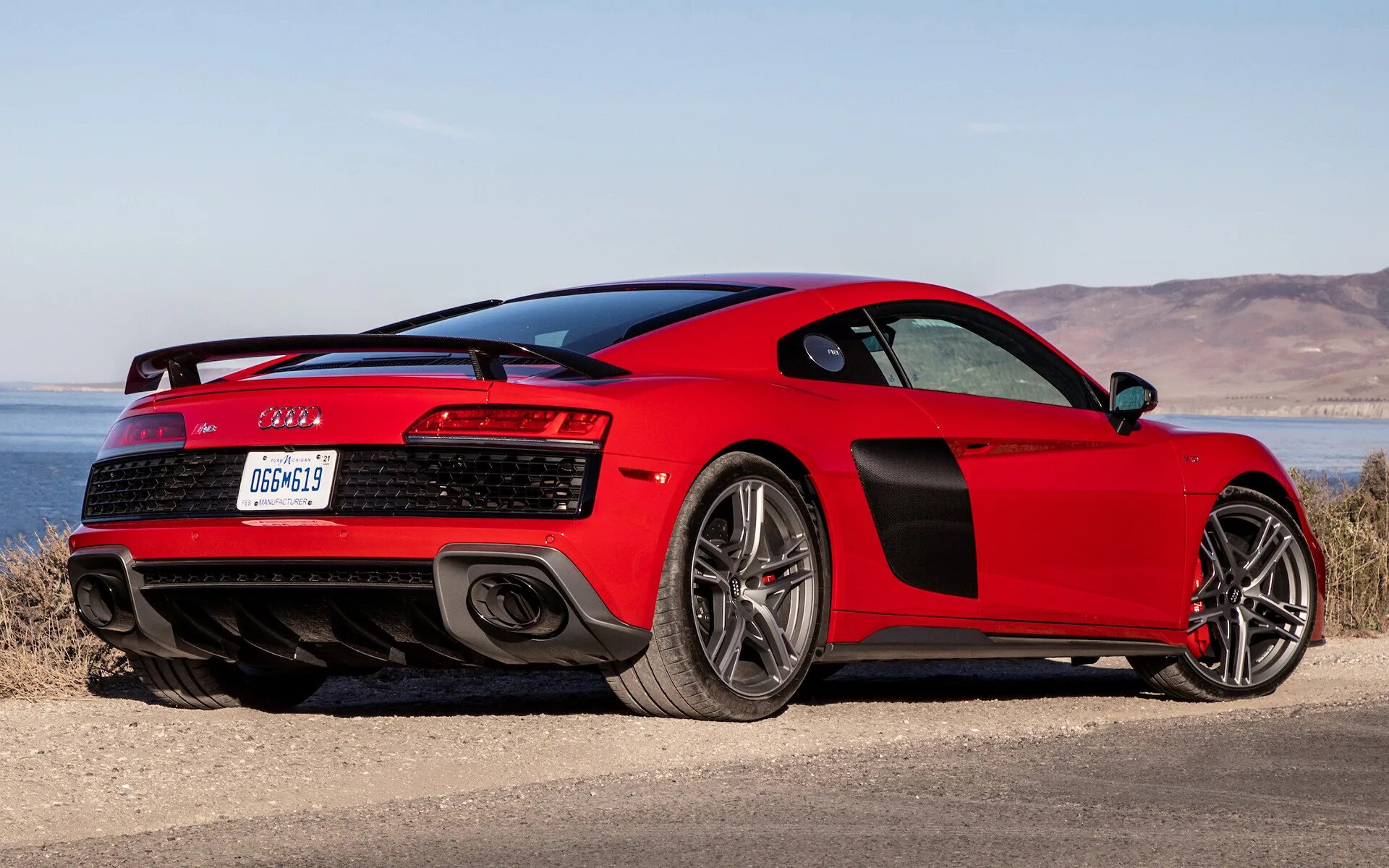 2020 Audi r8 Coupe. Audi r8 v10 Performance. Audi r8 v10 2020. Audi r8 Coupe 2022. Audi r8 2022