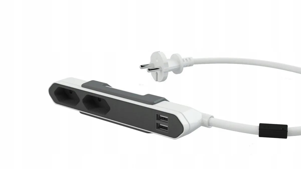 Usb c 20 вт. Powerbar usb allocacoc. удлинитель allocacoc powerextension 8001/eupe3m, 3 м. allocacoc powerbar usb сетевой удлинитель. allocacoc powerbar, red сетевой удлинитель с креплением (1.5 м).