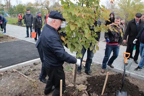 Хабаровск посадка