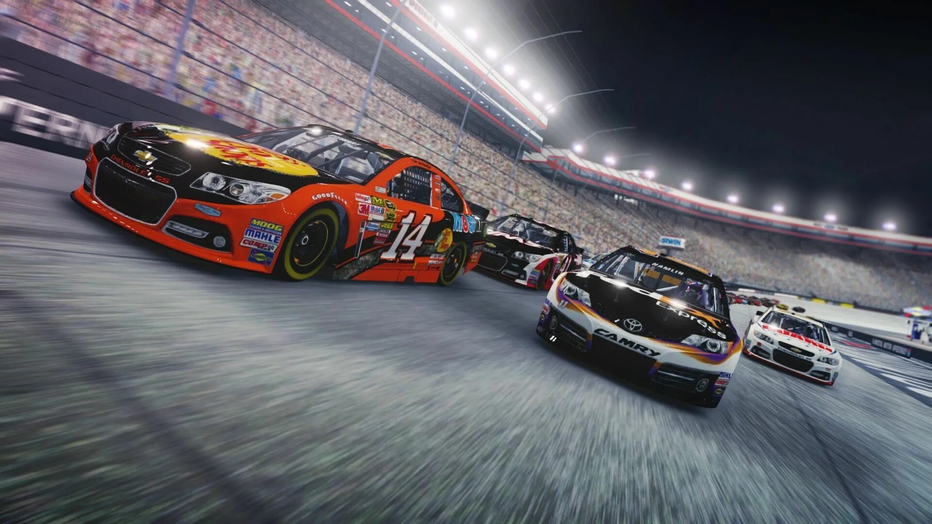 Наскар 14. NASCAR 14 – playstation3. NASCAR Xbox 360. NASCAR '14 (2014). Игры 14 гонки