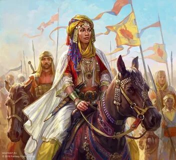 Педро царица
