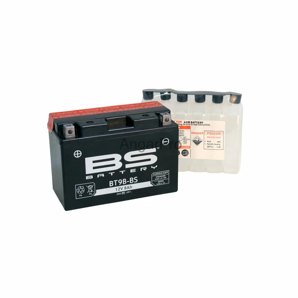 BS-Battery bt12b-BS аккумулятор (yt12b-BS). Ytx9-BS аккумулятор характеристики. Мото аккумулятор 12v прямой полярности. АКБ 12v 8ah.