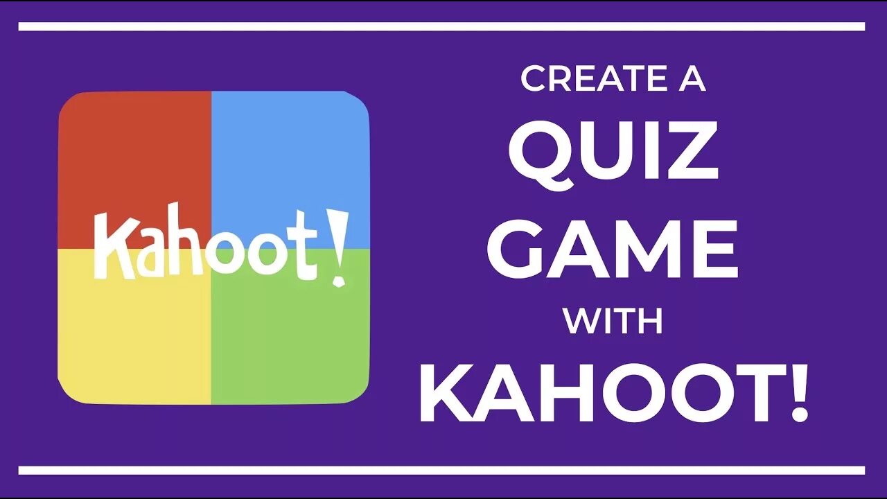 Make a quiz. Кахут квиз. Kahoot квиз. Create Kahoot Quiz. Kahoot .it.