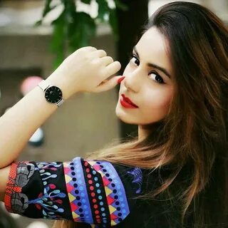 For girls