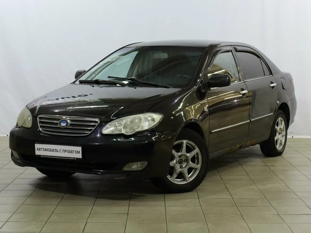 Byd купить в ташкенте. BYD f3 2008. BYD f3 машина 2008. Авто BYD f3. BYD f3 1.5 МТ, 2011,.