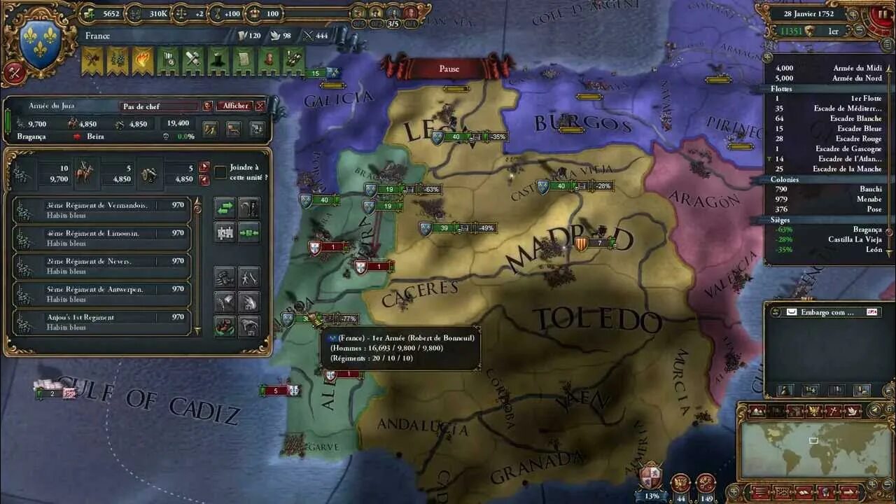 русификатор 4