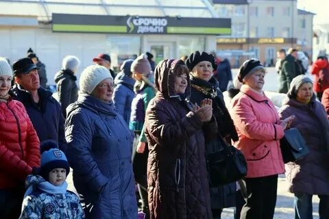 Погода в кинешме на сегодня точный прогноз