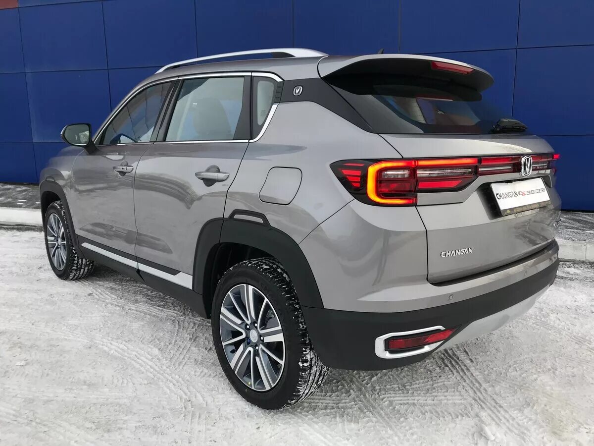 Changan 35 plus 2022. Changan cs35 plus 2023 отзывы. чанган 35 plus коричневый. чанган уник. чанган cs35 plus.