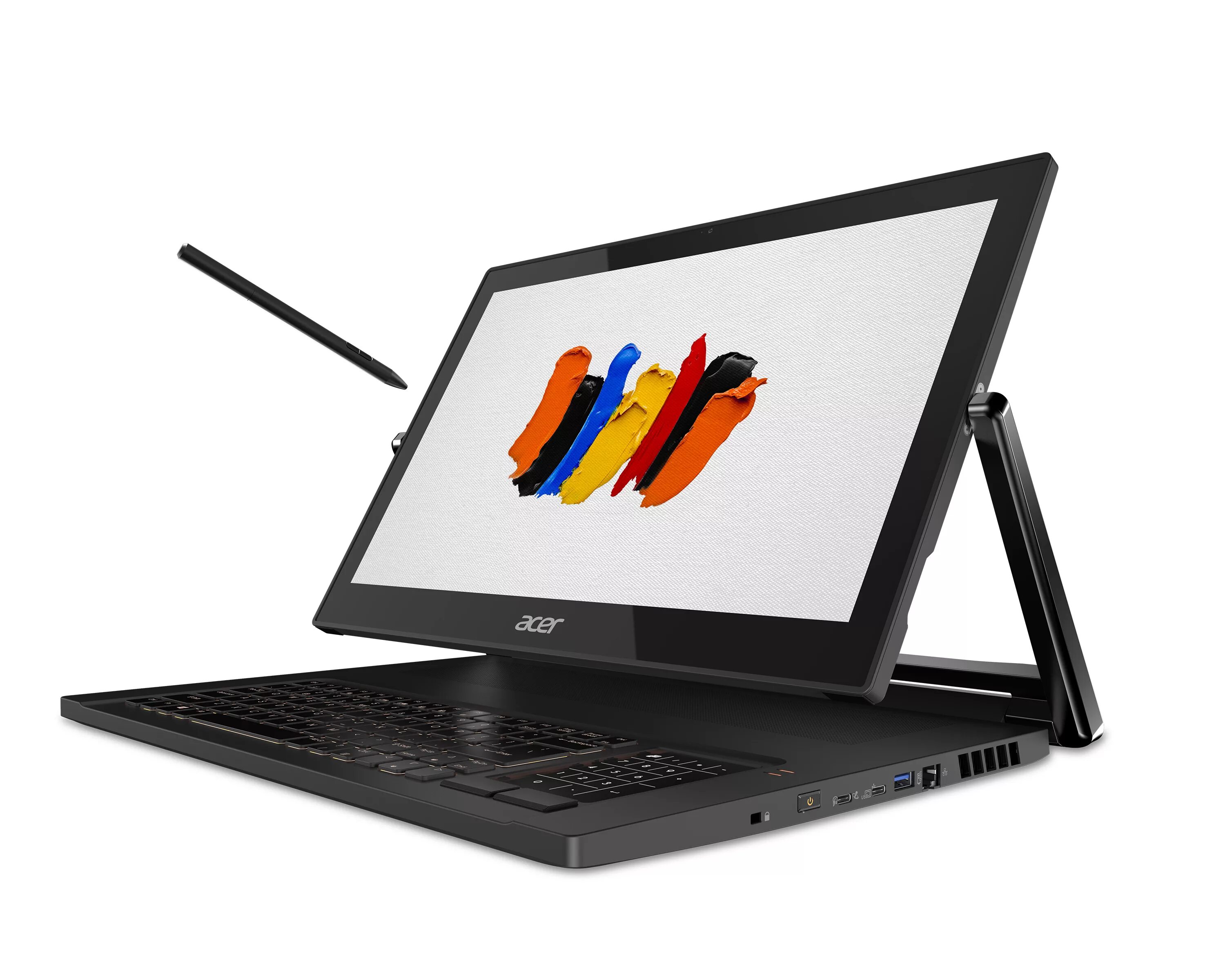 Graphics ноутбук. Acer Conceptd 9. Ноутбук Acer Conceptd 9 Pro cn917-71p-98en. Ноутбук Acer Conceptd 9 Pro cn917-71p-98en Black. Acer Conceptd 9 cn917-71-964c.