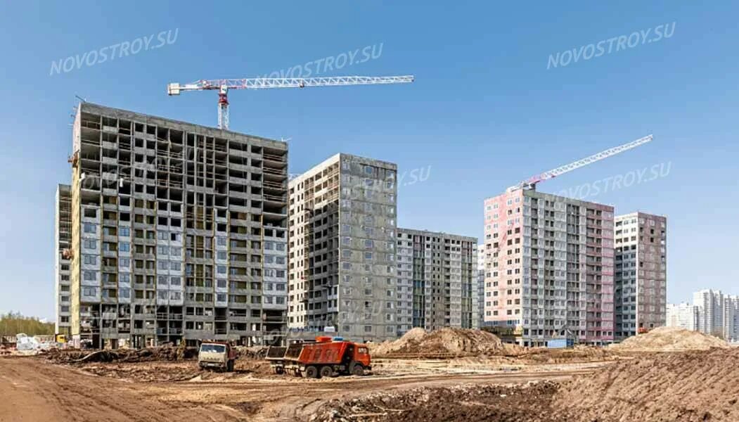 Жк цдс парколово. ЖК Parkolovo 3 очередь. Застройка в Москве 2023. Новостройки СПБ 2023. Ипотечные программы на новостройки 2023.