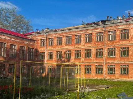 Сайт школы глазов